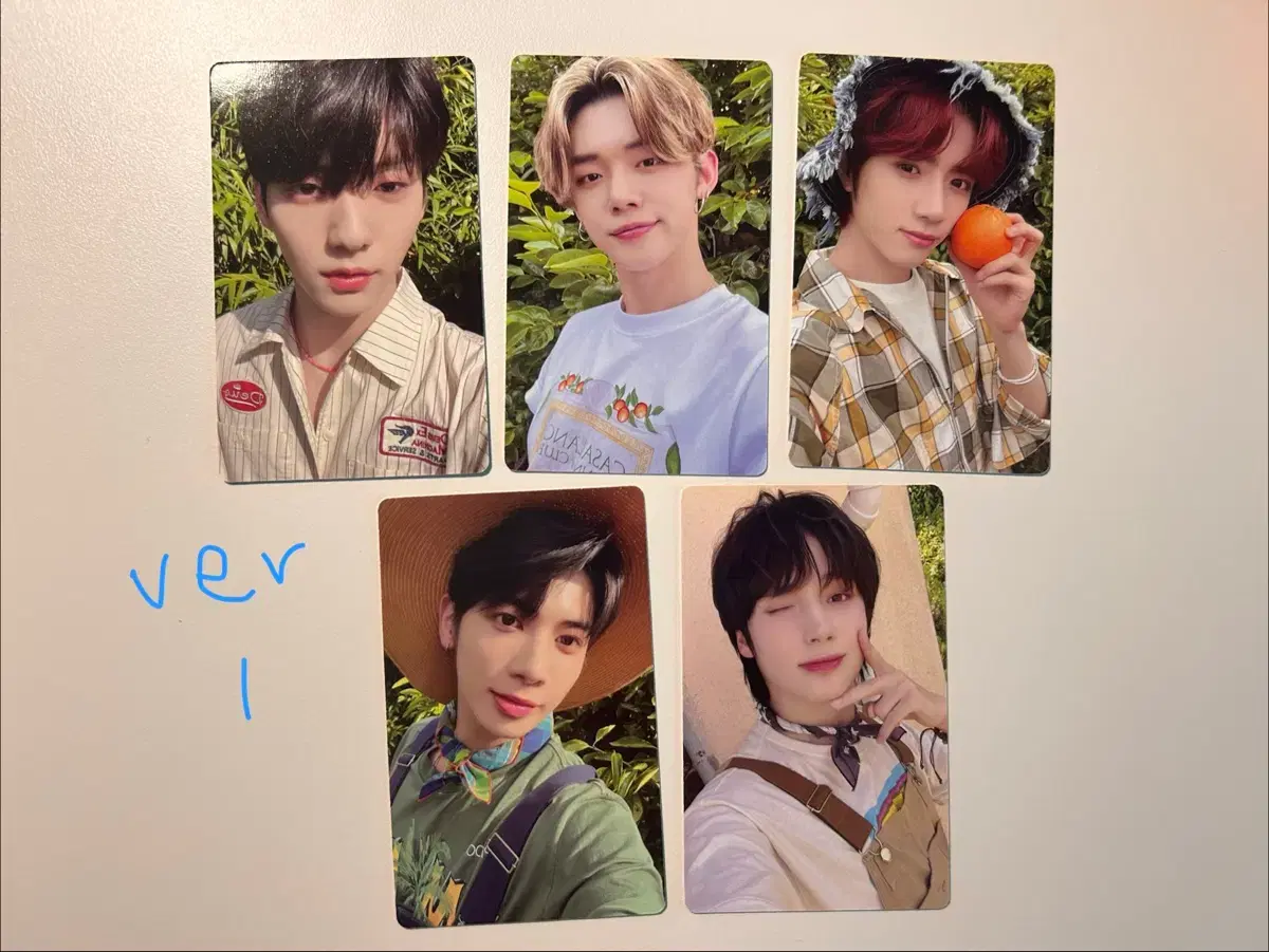 thumbnail-2
